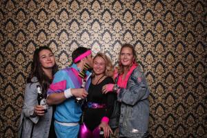 Franzi Julian 30 (1096 von 1845)