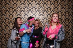 Franzi Julian 30 (1097 von 1845)