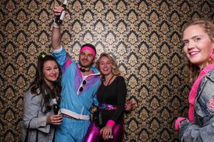 Franzi Julian 30 (1098 von 1845)