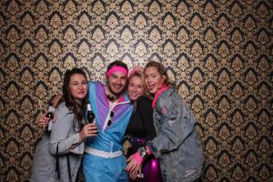 Franzi Julian 30 (1099 von 1845)