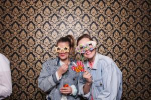 Franzi Julian 30 (109 von 1845)