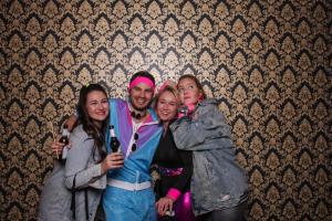 Franzi Julian 30 (1100 von 1845)