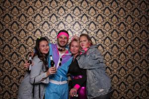 Franzi Julian 30 (1101 von 1845)