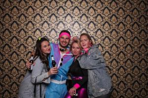 Franzi Julian 30 (1102 von 1845)