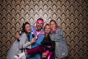 Franzi Julian 30 (1103 von 1845)