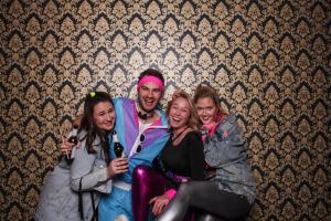 Franzi Julian 30 (1105 von 1845)