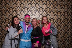 Franzi Julian 30 (1106 von 1845)