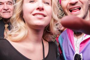 Franzi Julian 30 (1109 von 1845)