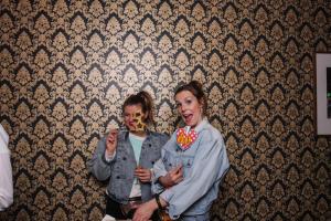 Franzi Julian 30 (110 von 1845)