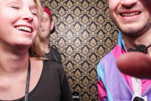 Franzi Julian 30 (1110 von 1845)