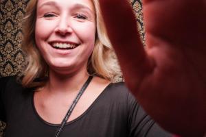 Franzi Julian 30 (1112 von 1845)