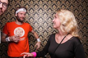 Franzi Julian 30 (1116 von 1845)