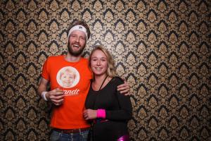 Franzi Julian 30 (1118 von 1845)