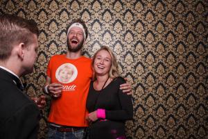 Franzi Julian 30 (1119 von 1845)