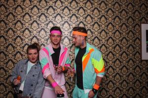 Franzi Julian 30 (111 von 1845)