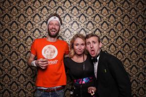 Franzi Julian 30 (1120 von 1845)