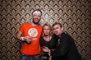 Franzi Julian 30 (1121 von 1845)