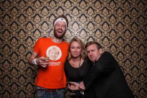 Franzi Julian 30 (1122 von 1845)