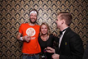 Franzi Julian 30 (1123 von 1845)