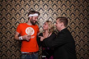 Franzi Julian 30 (1124 von 1845)