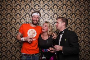 Franzi Julian 30 (1125 von 1845)