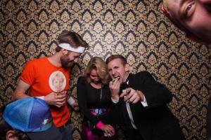 Franzi Julian 30 (1126 von 1845)