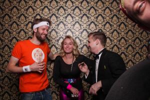 Franzi Julian 30 (1127 von 1845)