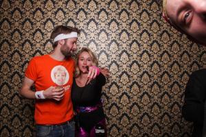 Franzi Julian 30 (1128 von 1845)