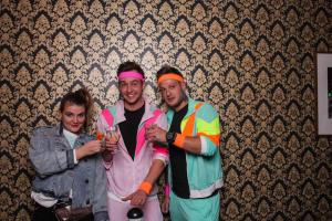 Franzi Julian 30 (112 von 1845)