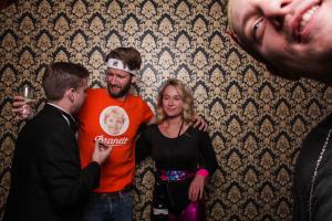 Franzi Julian 30 (1130 von 1845)