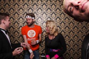 Franzi Julian 30 (1132 von 1845)