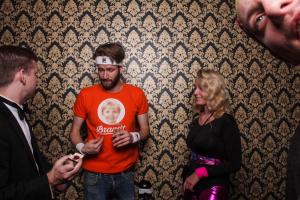 Franzi Julian 30 (1133 von 1845)