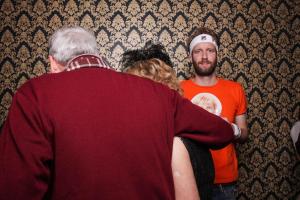 Franzi Julian 30 (1134 von 1845)