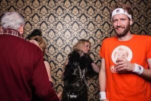 Franzi Julian 30 (1135 von 1845)