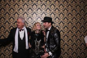 Franzi Julian 30 (1136 von 1845)