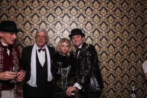 Franzi Julian 30 (1137 von 1845)