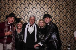 Franzi Julian 30 (1138 von 1845)