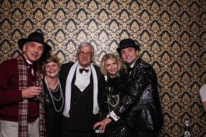 Franzi Julian 30 (1139 von 1845)