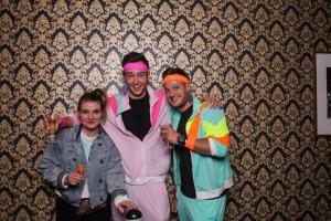 Franzi Julian 30 (113 von 1845)