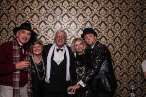 Franzi Julian 30 (1140 von 1845)