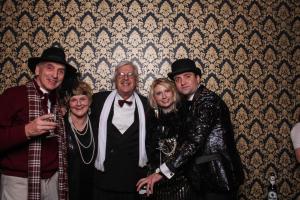 Franzi Julian 30 (1141 von 1845)