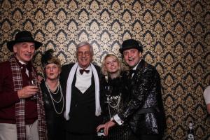 Franzi Julian 30 (1142 von 1845)