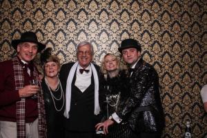 Franzi Julian 30 (1143 von 1845)