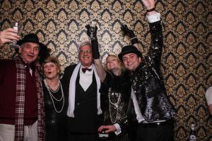 Franzi Julian 30 (1144 von 1845)