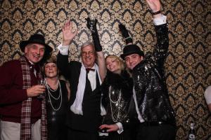 Franzi Julian 30 (1145 von 1845)