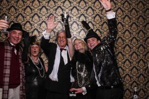 Franzi Julian 30 (1146 von 1845)