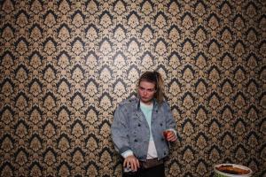 Franzi Julian 30 (1147 von 1845)