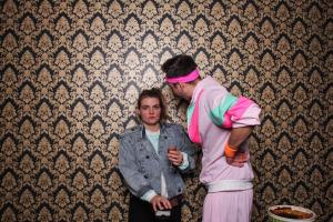 Franzi Julian 30 (1148 von 1845)