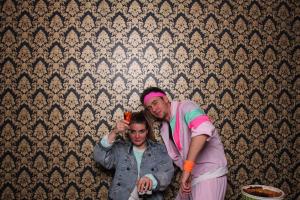 Franzi Julian 30 (1149 von 1845)