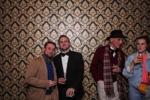 Franzi Julian 30 (114 von 1845)